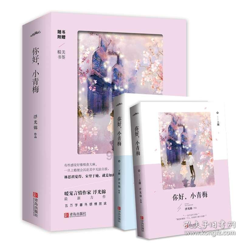 危险异常,怪异难懂,这场艺术地下之旅你敢来吗?
