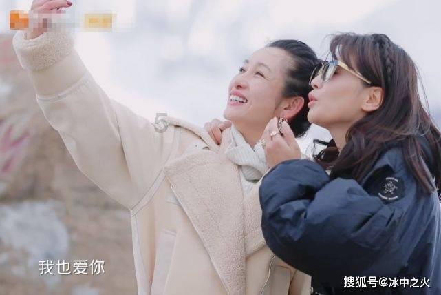 狙杀外星人