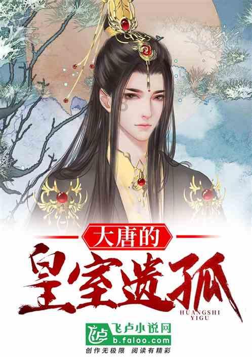 “四拼四比”展风采